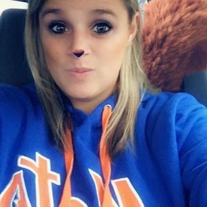 Meet your Posher, Sammy